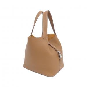 【未使用品】エルメス ピコタン ロック MM 060991CK バッグ