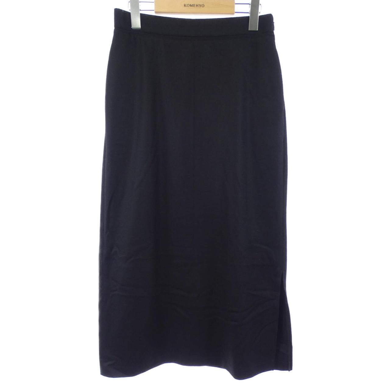 セオリーリュクス Theory luxe 03-5307360 スカート