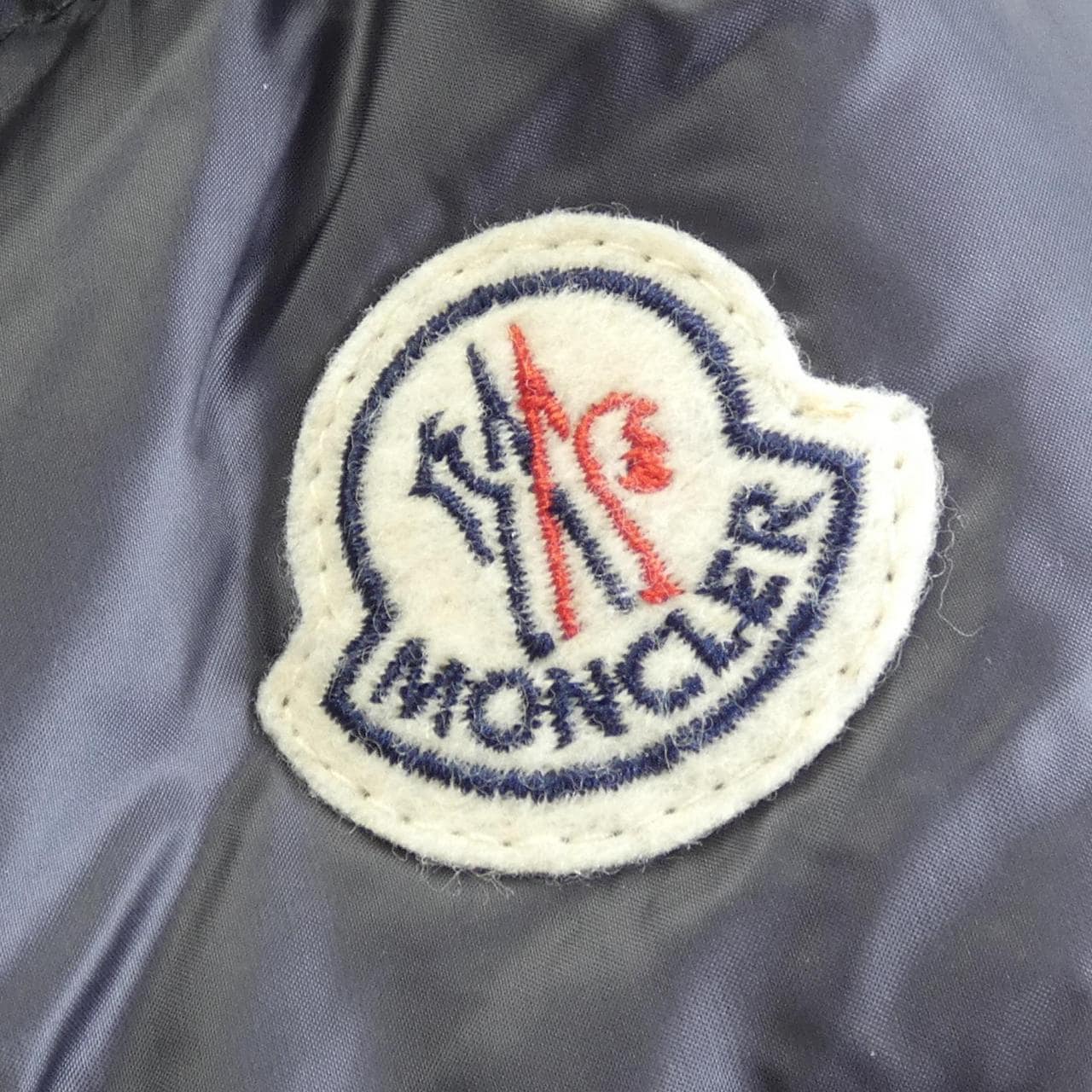 モンクレール MONCLER FLEOLE ダウンコート