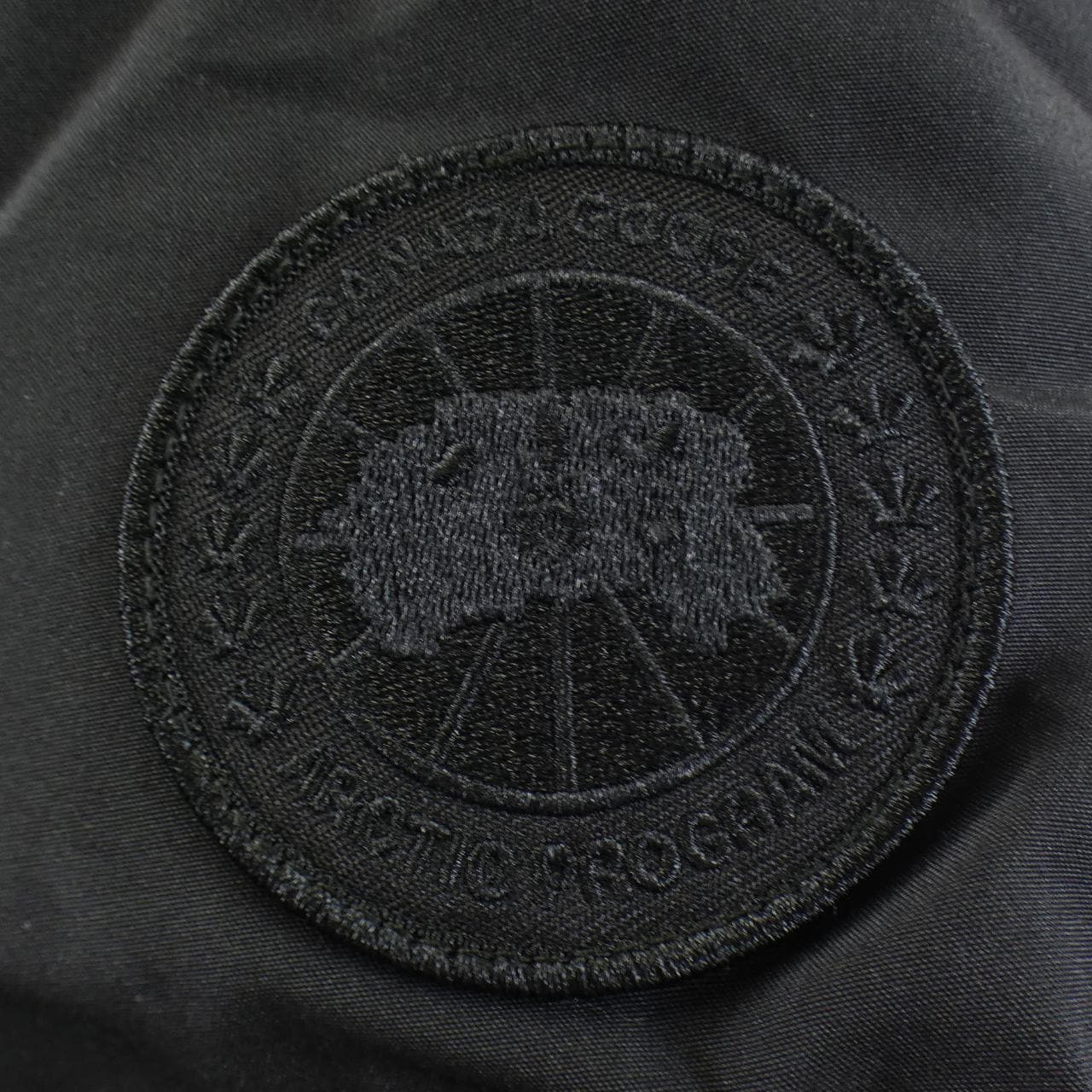 加拿大鵝CANADA GOOSE溫德姆連帽外套日本獨家1064MJB棉衣