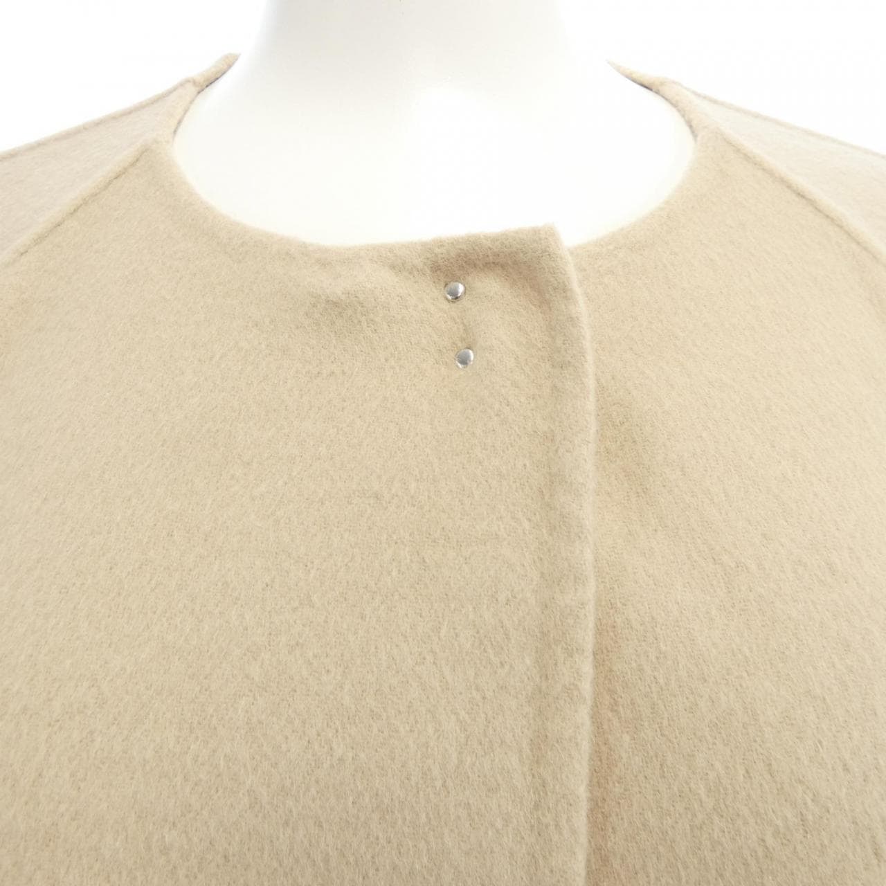 セルフォード CELFORD ポンチョ