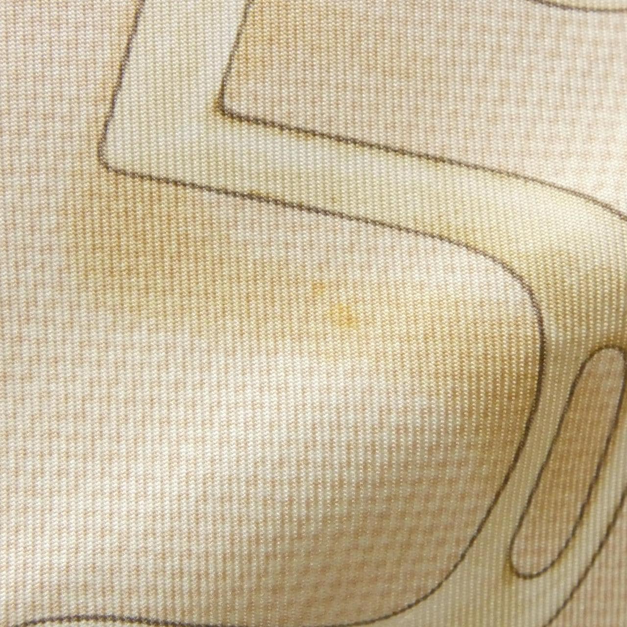 エルメス PROJETS CARRES AU CRAYON カレ スカーフ