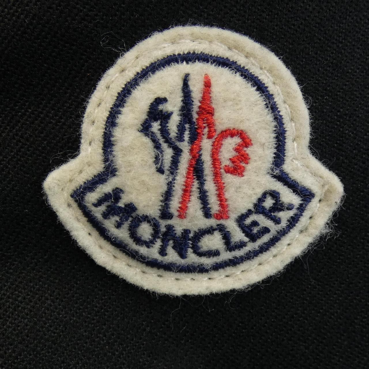 モンクレール MONCLER MONTGENEVRE ダウンジャケット