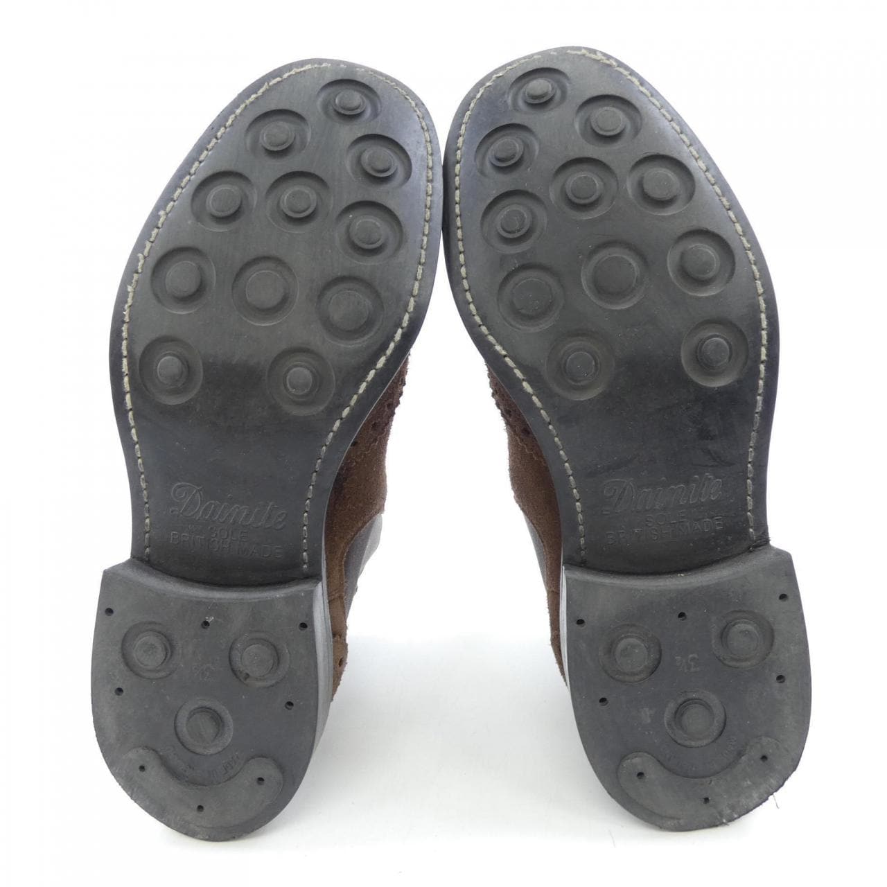 チャーチ CHURCH'S ブーツ