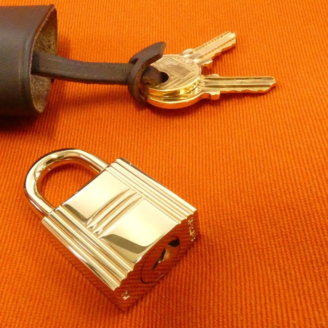 エルメス エールバッグ サック アド 041420CP リュックサック