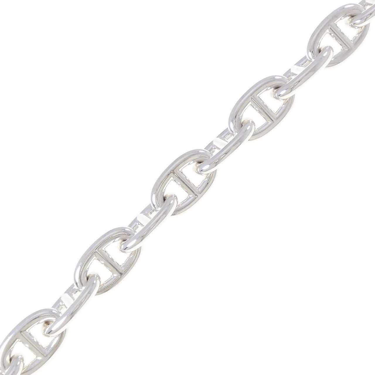 エルメス シェーヌダンクル MM ブレスレット