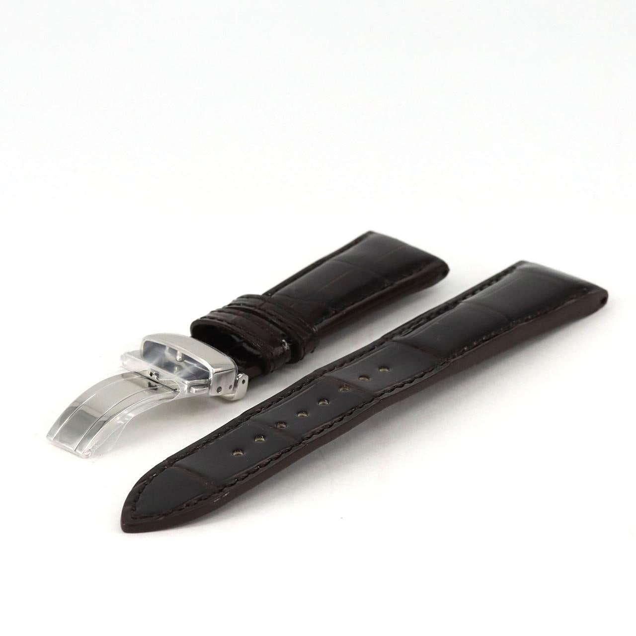 セイコー グランドセイコー･ヘリテージコレクション LTD 9R65-0FA0/SBGA517 TI 自動巻