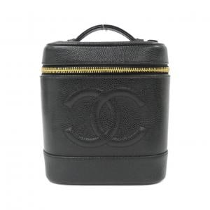 【ヴィンテージ】シャネル 1998 バッグ