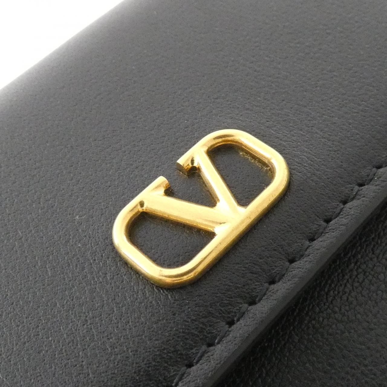 ヴァレンティノガラヴァーニ SW9P0T59DSH カードケース