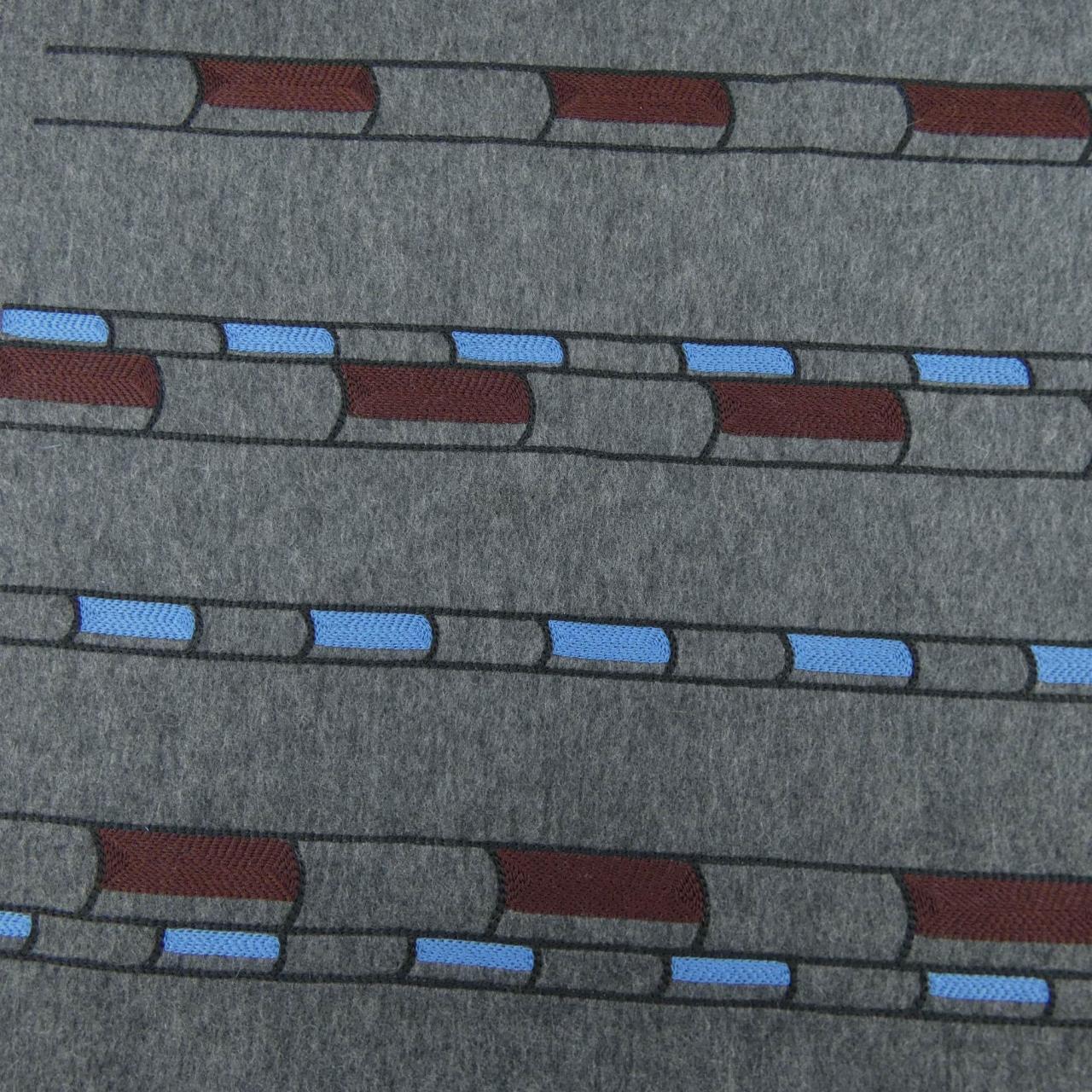 エルメス HERMES MUFFLER