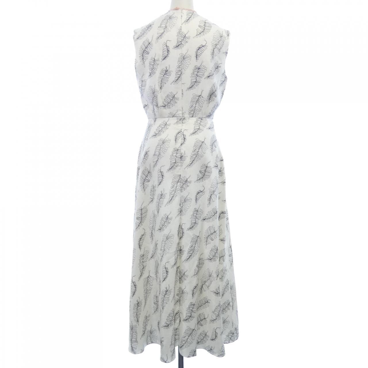 ロクサンダ ROKSANDA ワンピース