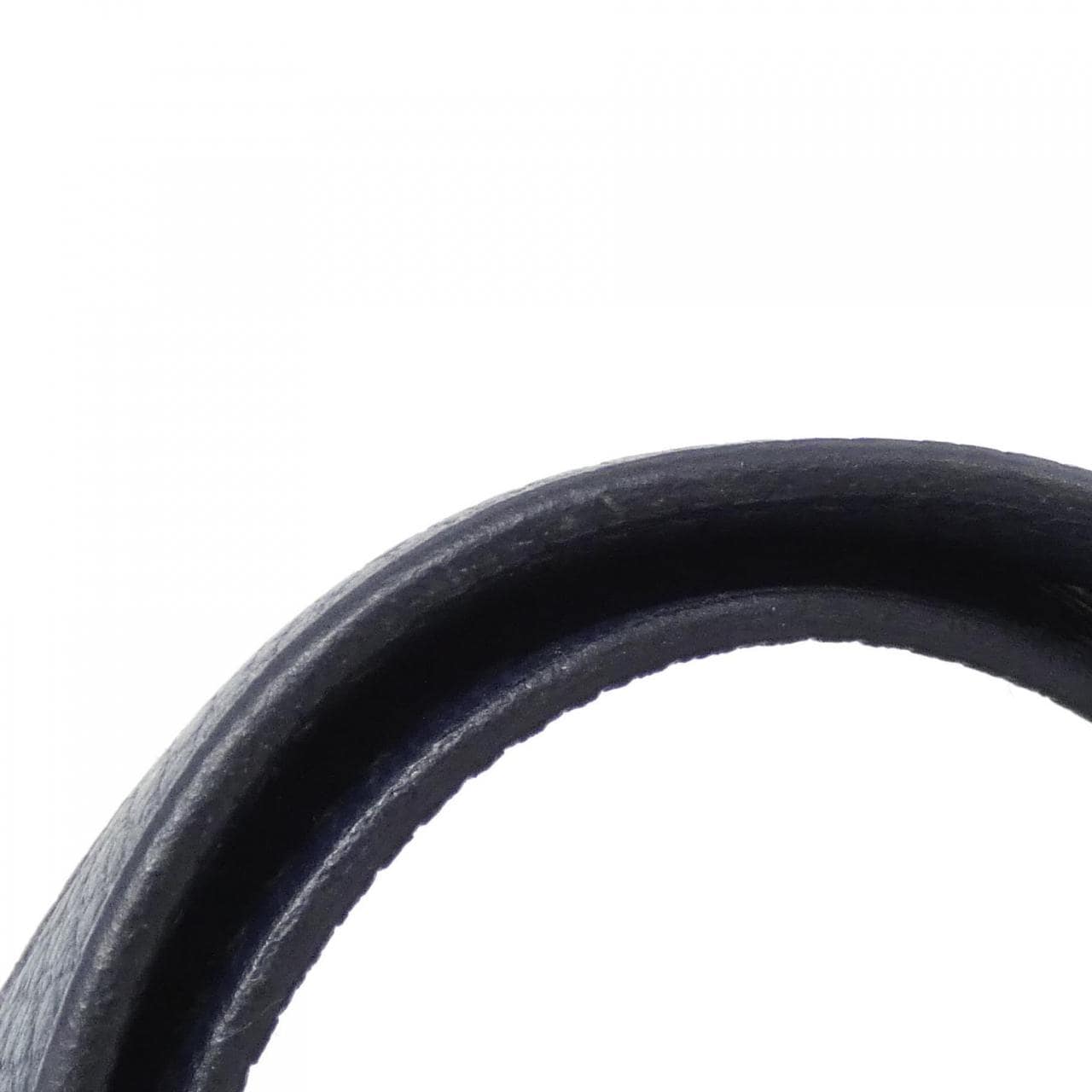 エルメス ピコタン ロック PM 056289CK バッグ