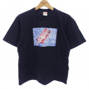 シュプリーム SUPREME Float Tシャツ