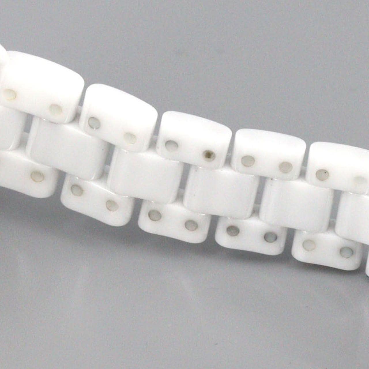 シャネル J12 33mmセラミック･12P H1628 セラミック クォーツ