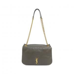 サンローラン ジェイミー 763475 ショルダーバッグ