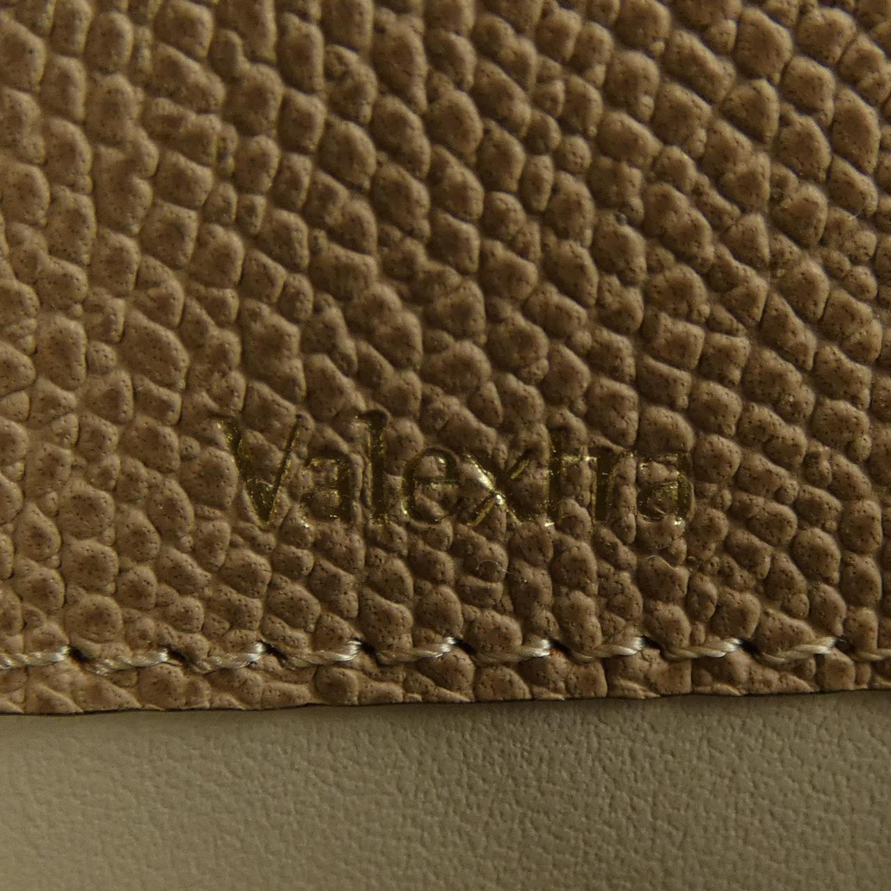 ヴァレクストラ VALEXTRA バビラ BABILA WBBB0031028LOC99 BAG