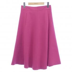 グッチ GUCCI 643333 ZAD88 スカート