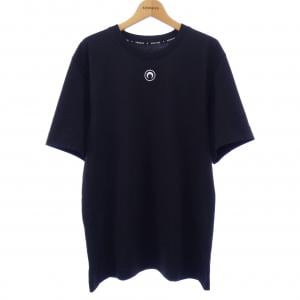 マリーンセール MARINE SERRE Tシャツ