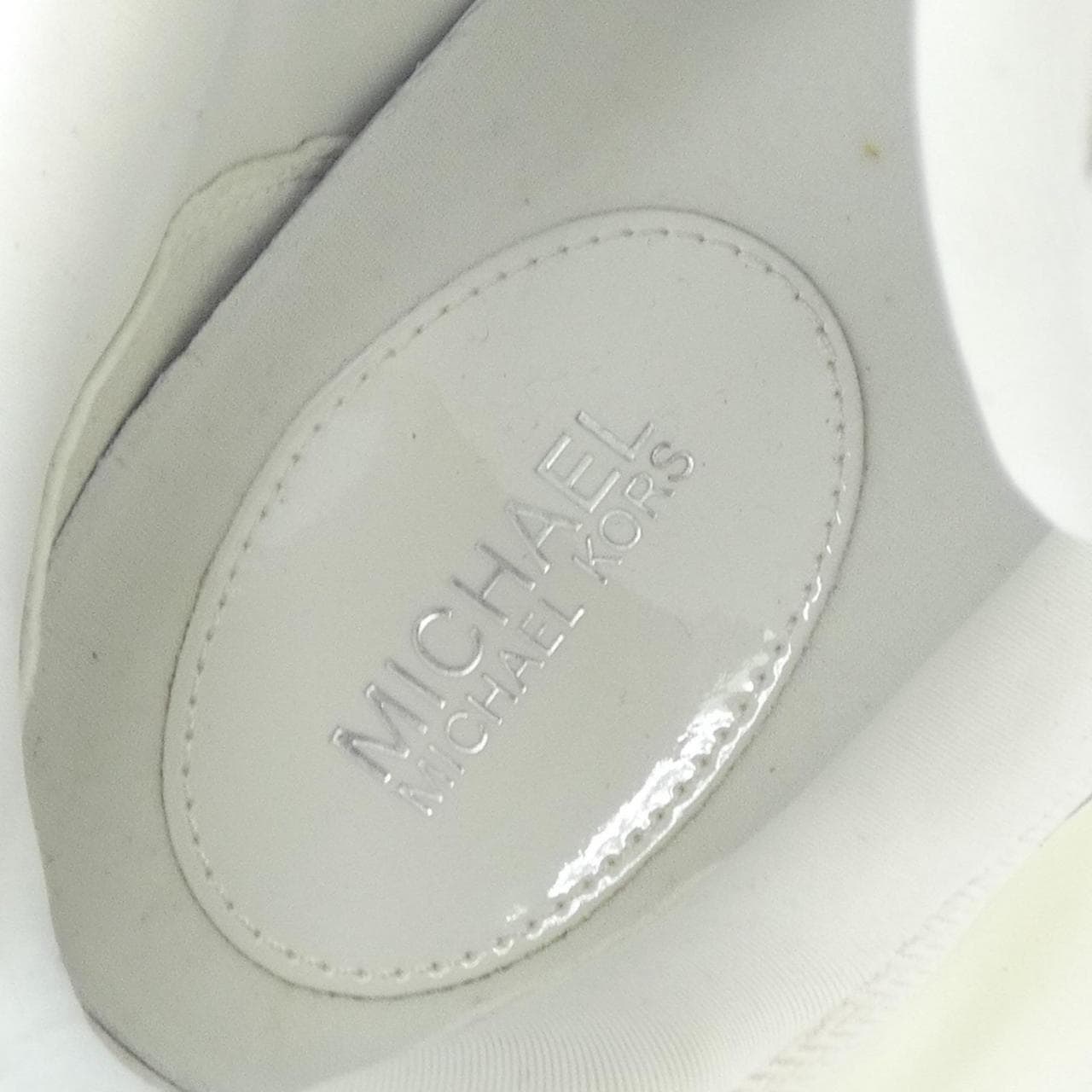 マイケルコース MICHAEL KORS スニーカー