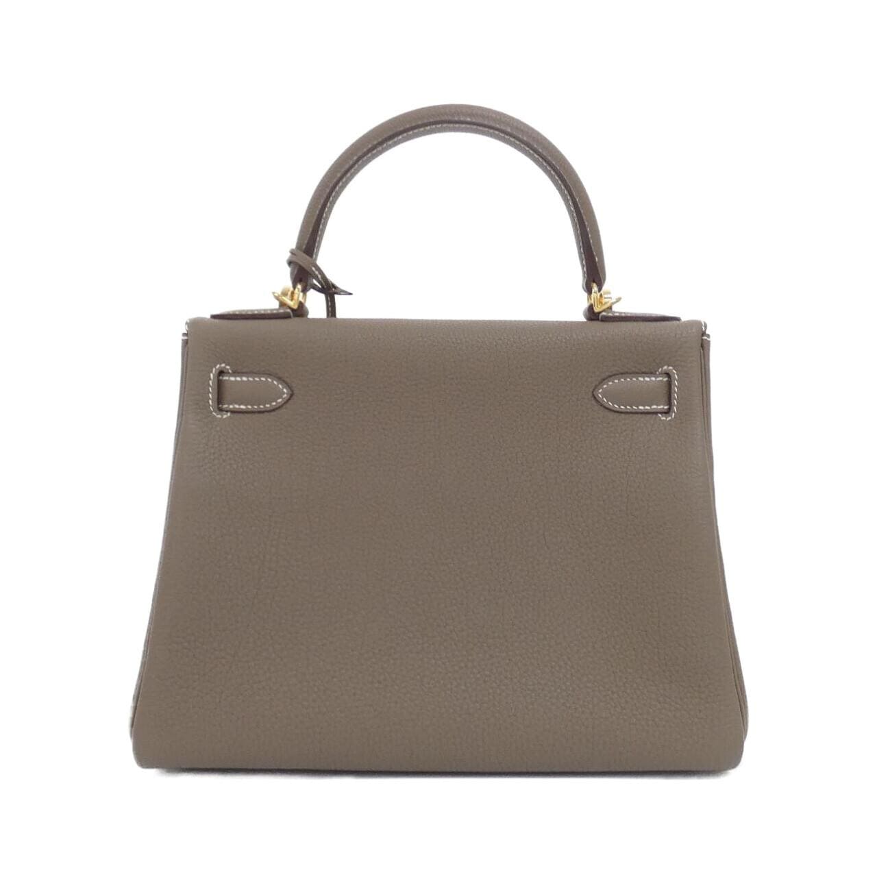 エルメス ケリー 28cm 027630CC バッグ