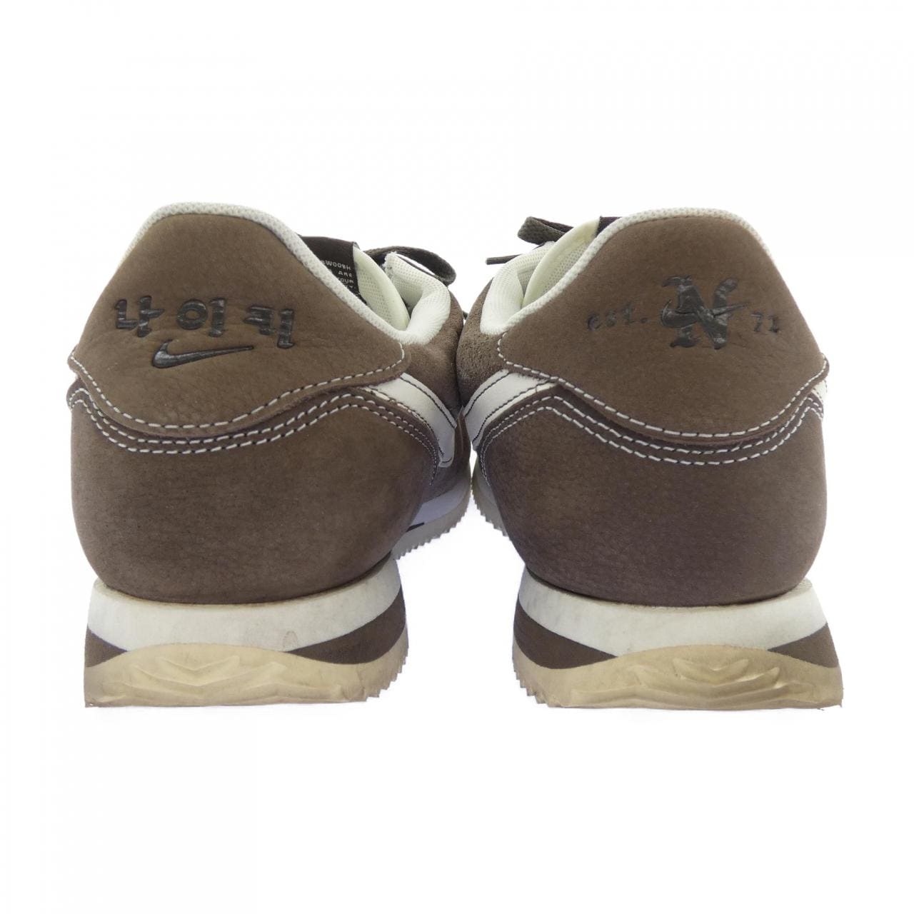 ナイキ NIKE FQ8144-237 スニーカー