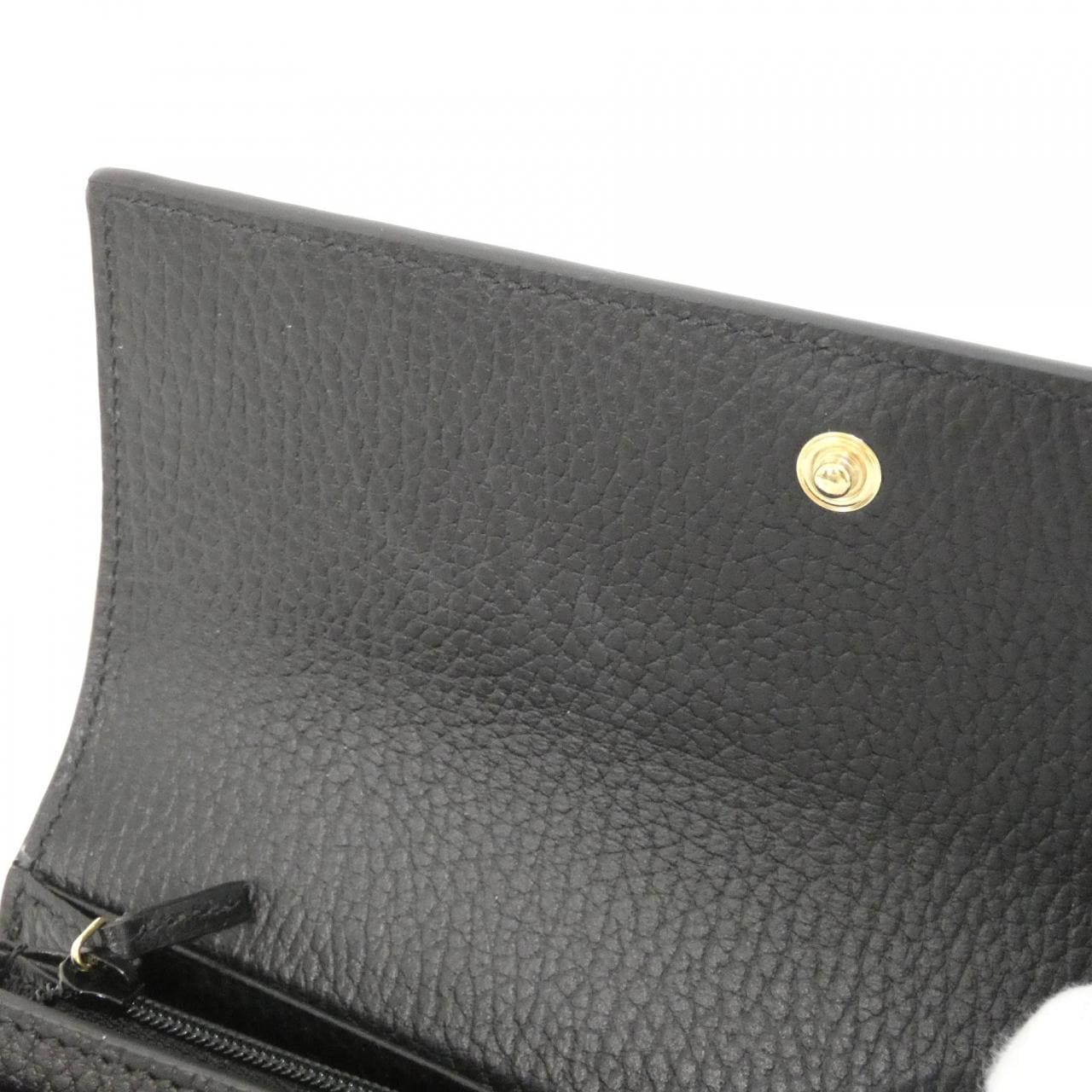 グッチ GG MARMONT 735594 財布