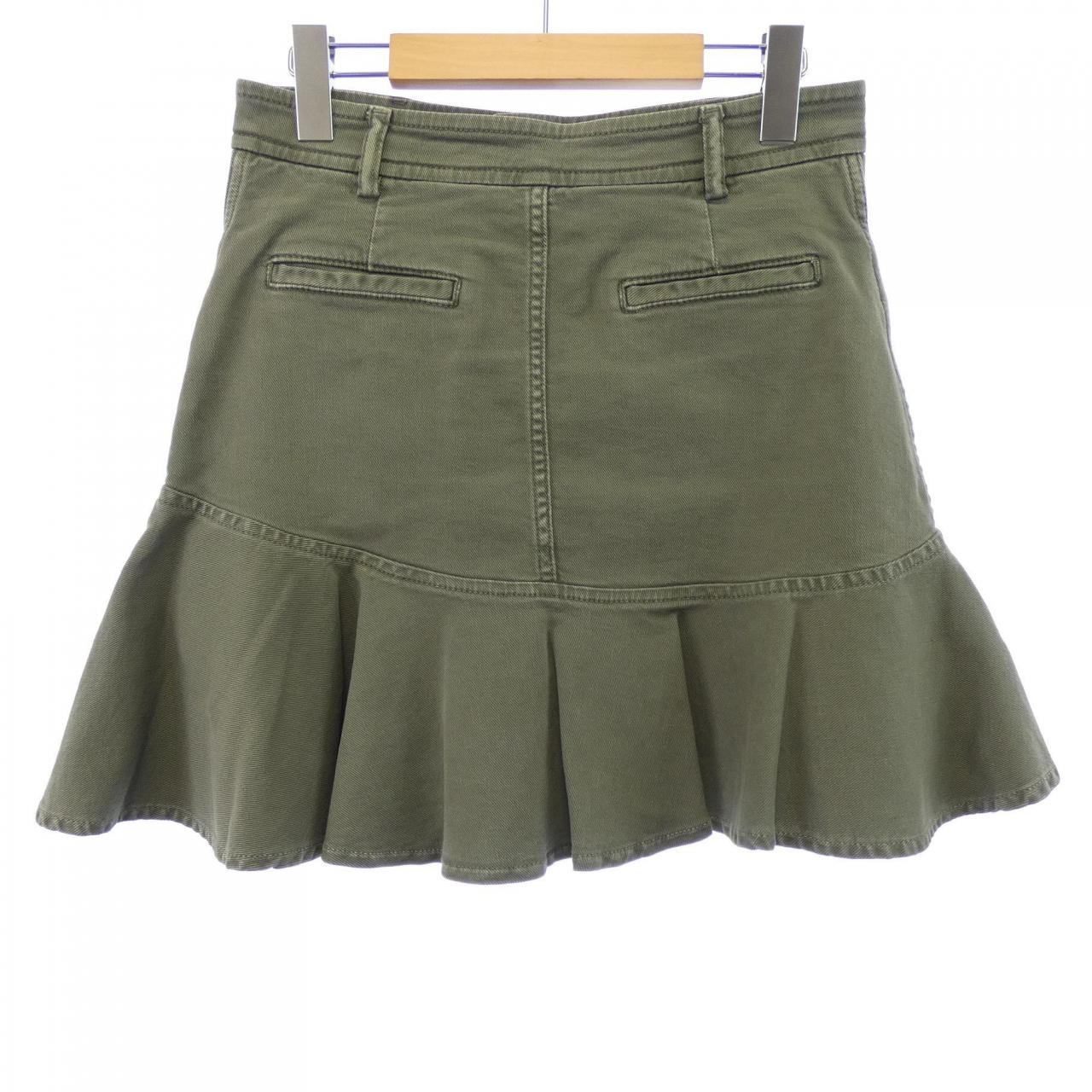 レッドバレンティノ RED VALENTINO スカート