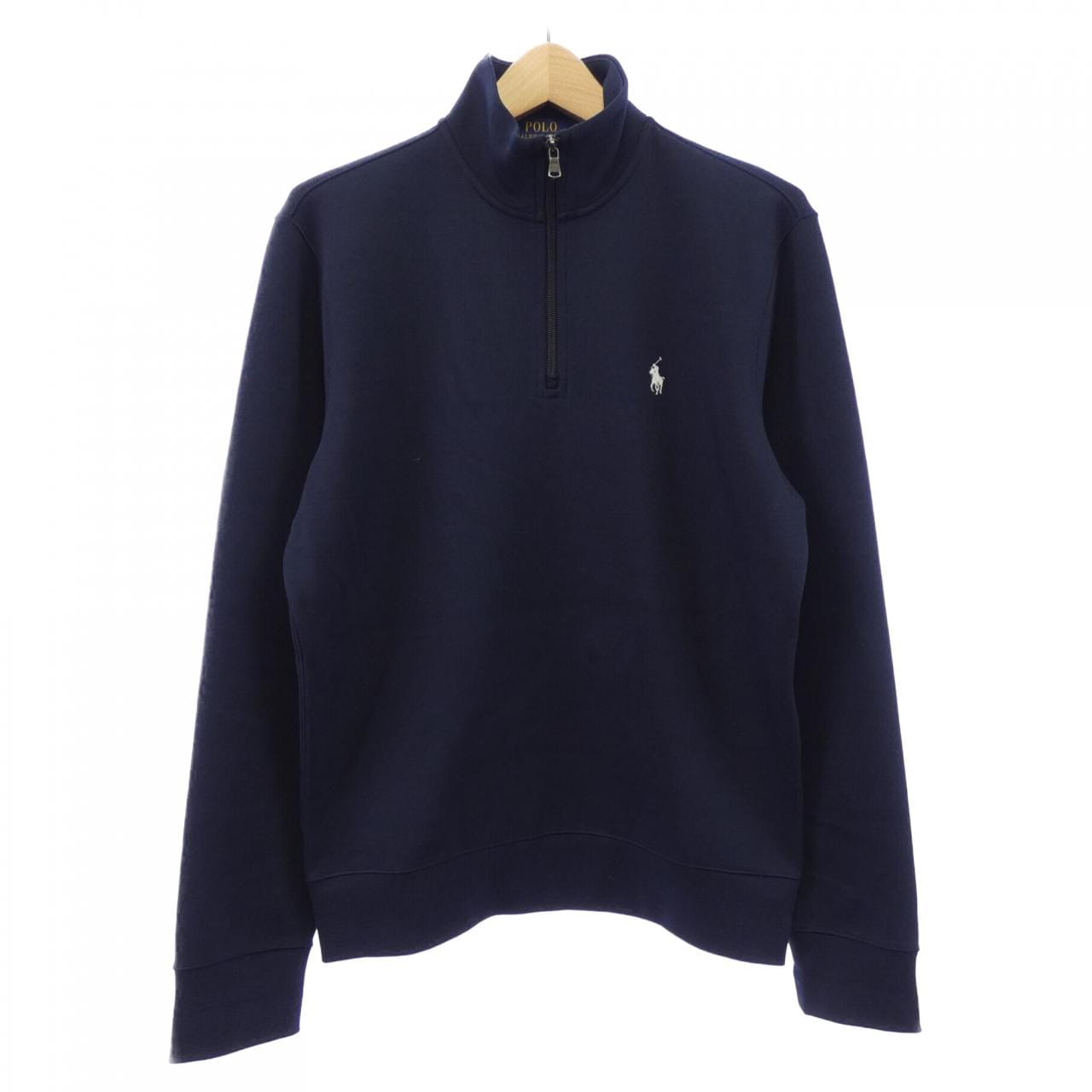 ポロラルフローレン POLO RALPH LAUREN スウェット