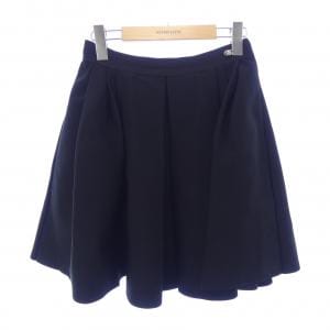 シャネル CHANEL P64375K60227 スカート