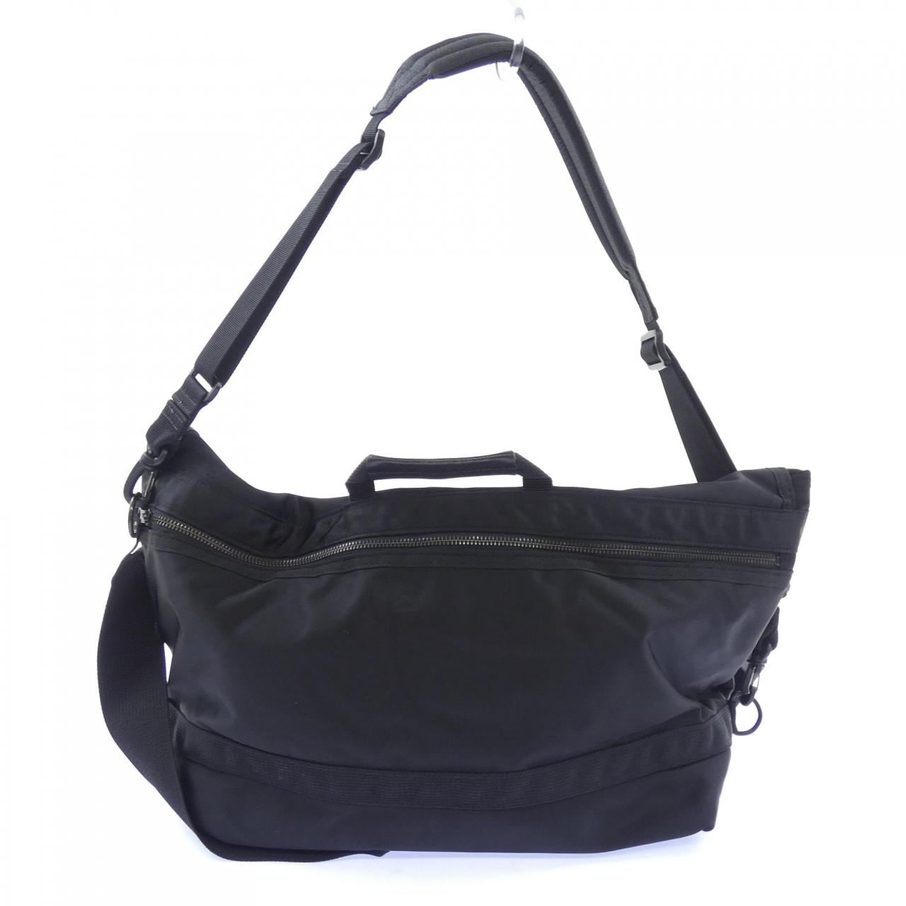 ラゲッジレーベル LUGGAGE LABEL BAG