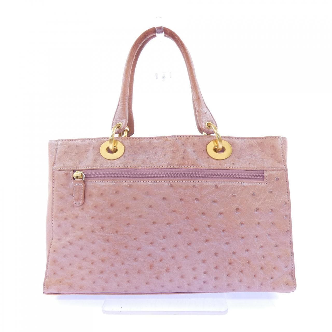 SANPO BAG