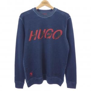 ヒューゴボス HUGO BOSS スウェット
