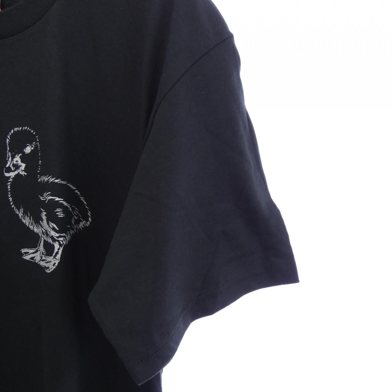 シュプリーム SUPREME Tシャツ