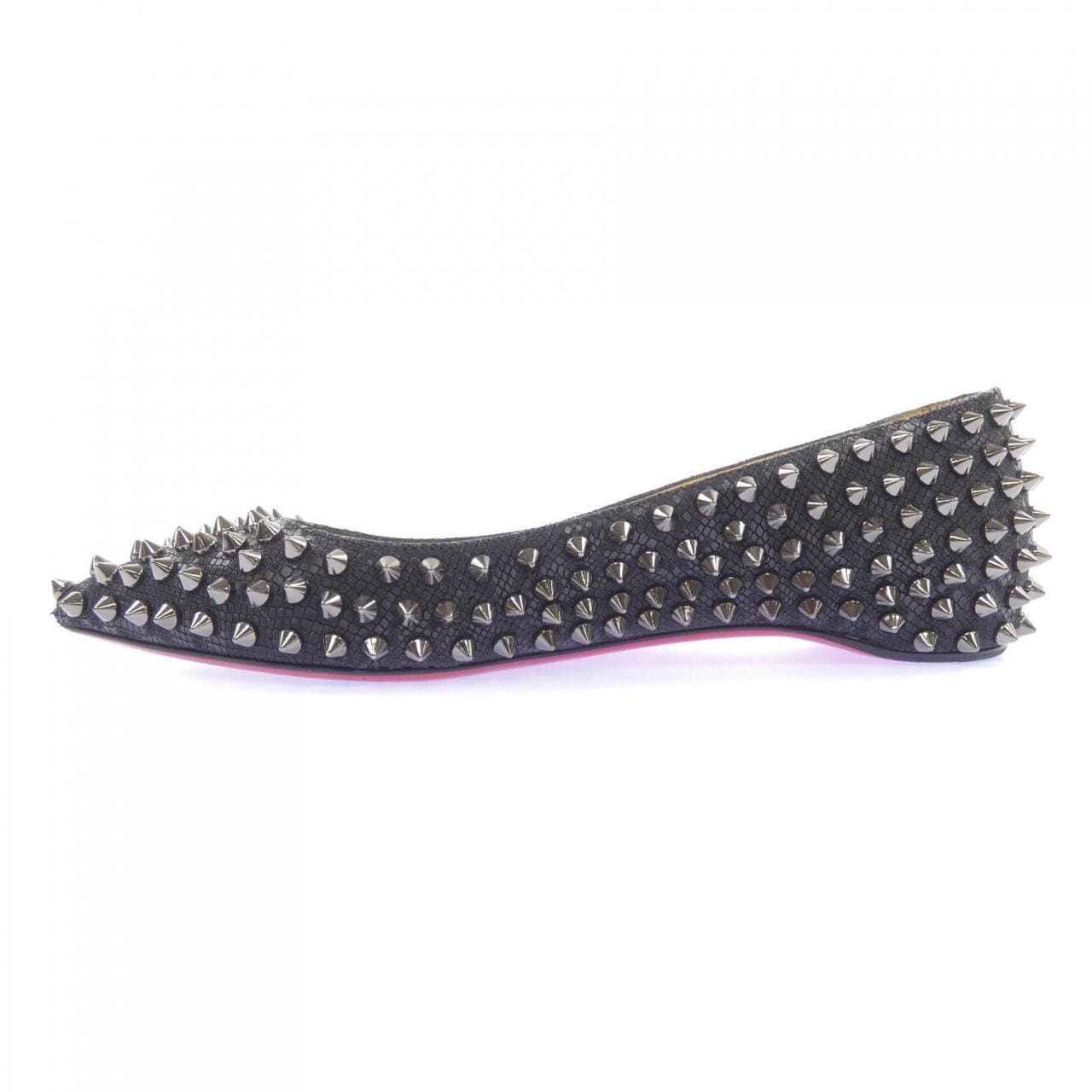 クリスチャンルブタン CHRISTIAN LOUBOUTIN 3170654 パンプス