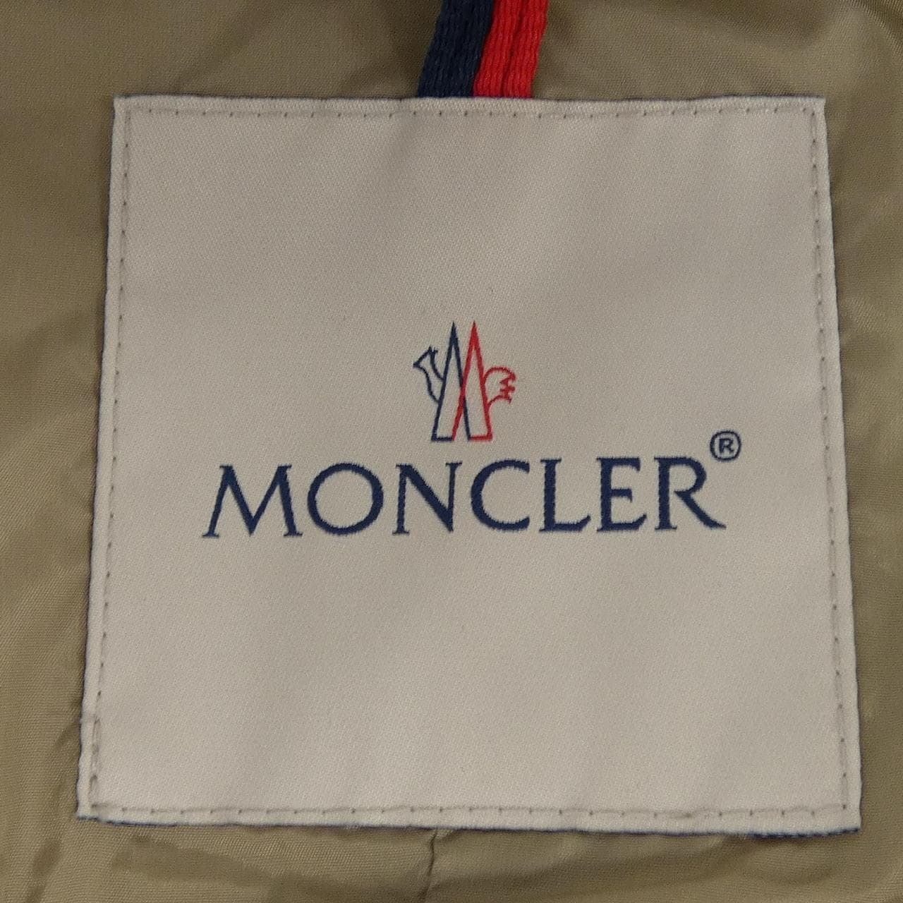 モンクレール MONCLER TARAWA コート
