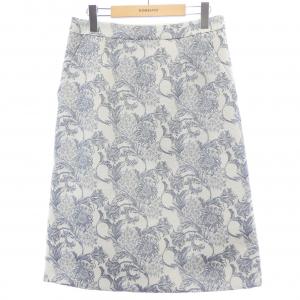 マッキントッシュロンドン MACKINTOSH LONDON スカート
