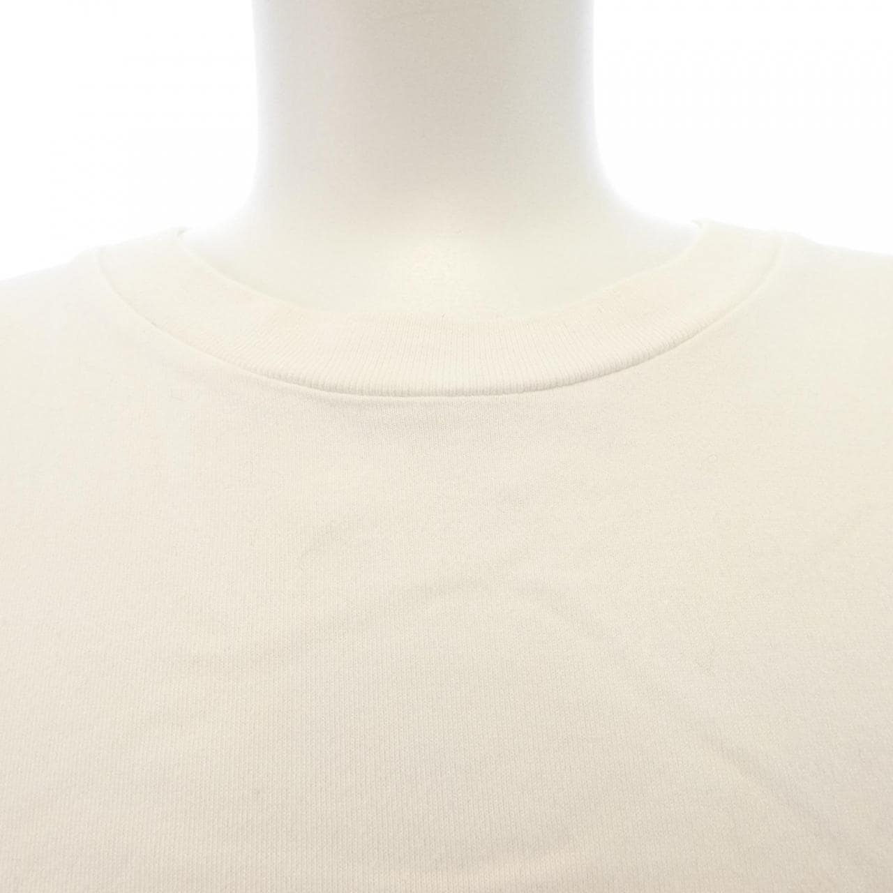 ルイヴィトン LOUIS VUITTON LV×YK パンプキンプリントTシャツ HOY25WNPG 草間彌生 Tシャツ