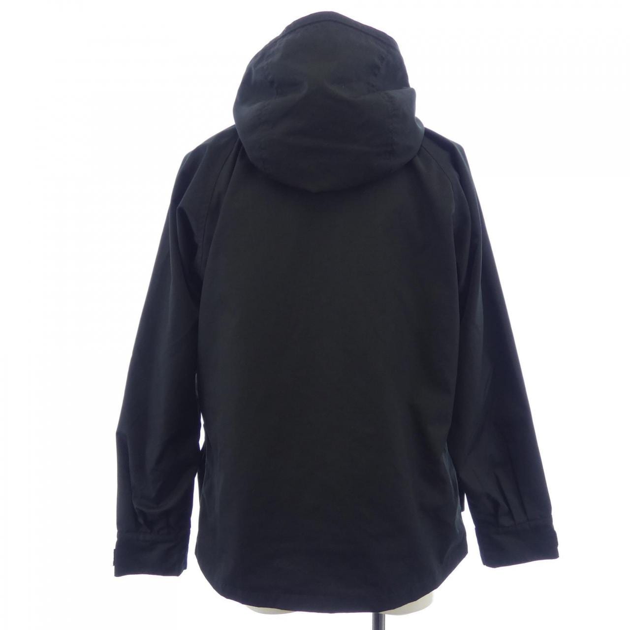 シェラデザイン SIERRA DESIGNS ブルゾン