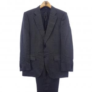 エルメネジルドゼニア Ermenegildo Zegna 21SAN5 スーツ