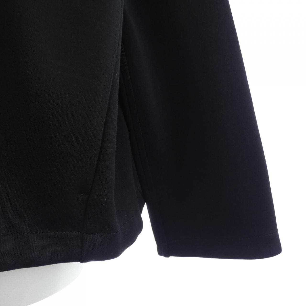 ジルサンダー JIL SANDER J02BN0180 ブルゾン