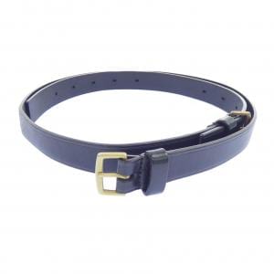 ジルサンダー JIL SANDER BELT