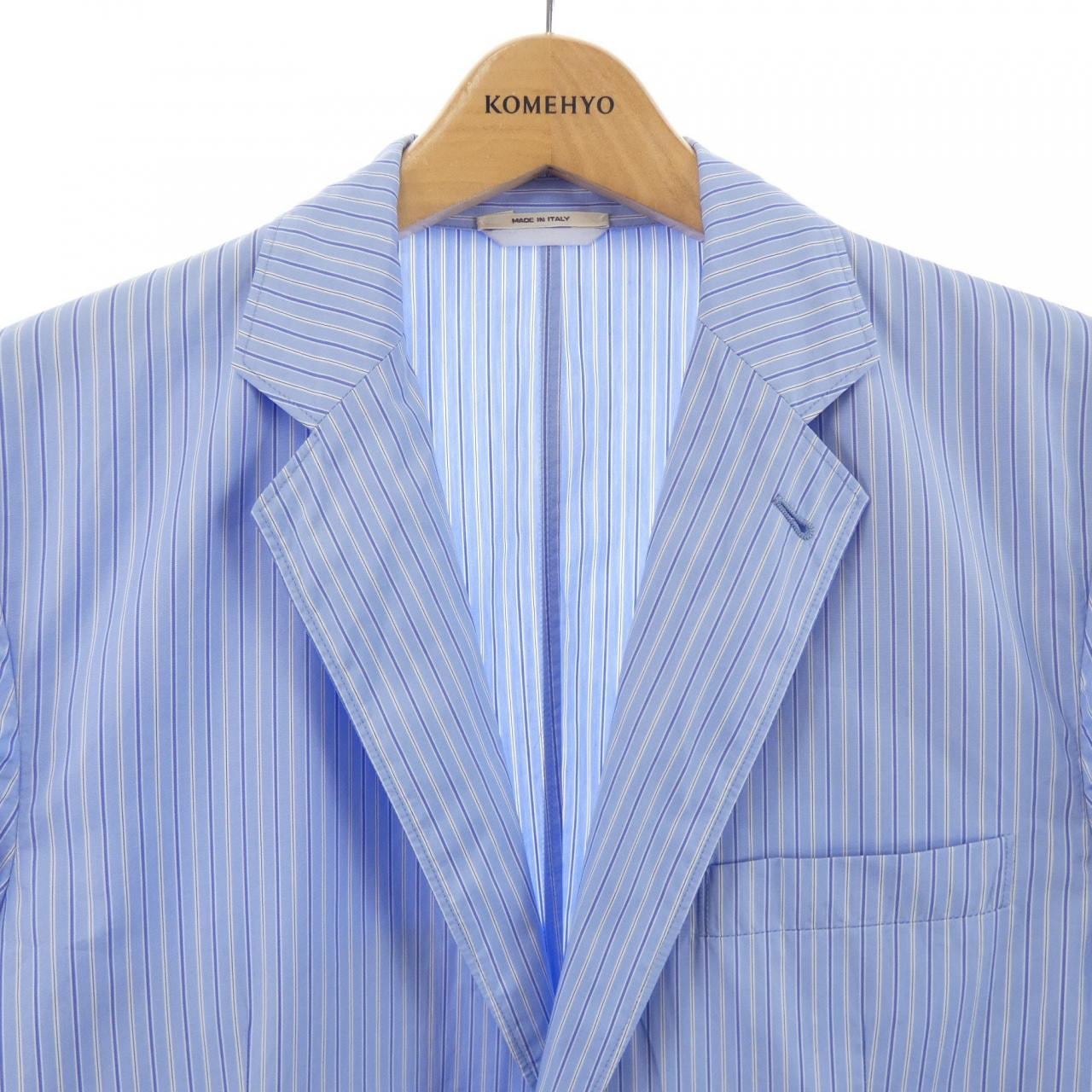 エルメス HERMES 154164HB ジャケット