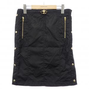 セリーヌ CELINE 2Z283020T スカート