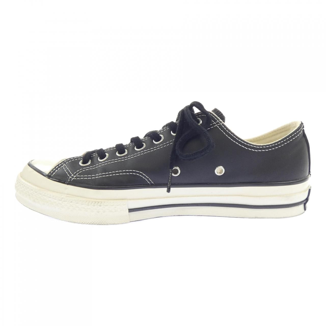 コンバース CONVERSE 1SE892 スニーカー