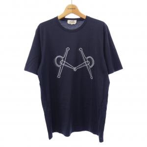 エルメス HERMES Tシャツ