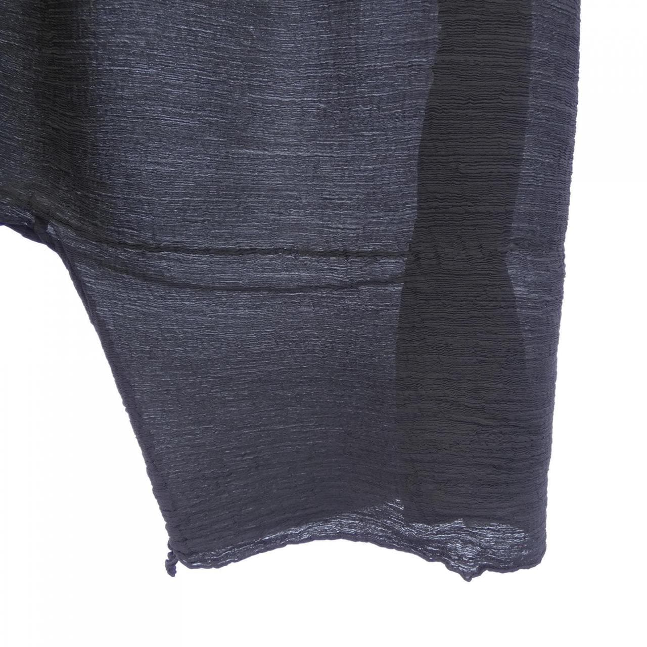 ミーイッセイミヤケ me ISSEY MIYAKE MI33FF262 パンツ
