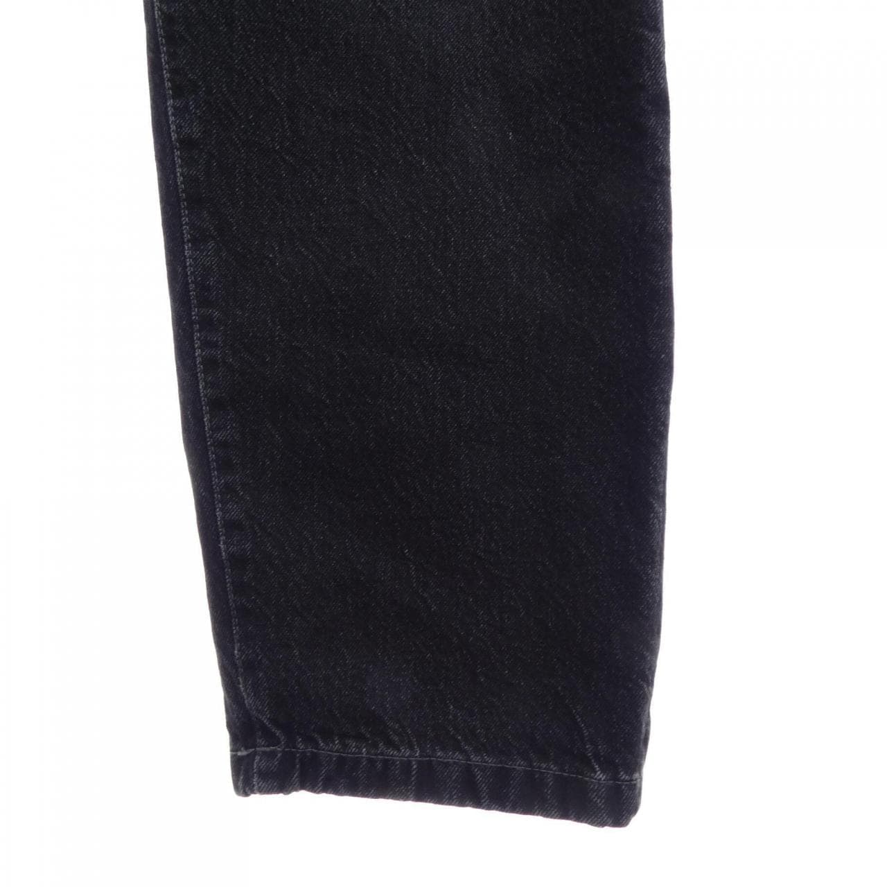 アクネストゥディオズ ACNE STUDIOS 1991 TOJ VINTAGE ジーンズ