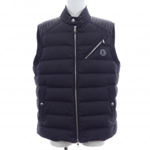 モンクレール MONCLER TOLONNE ダウンベスト