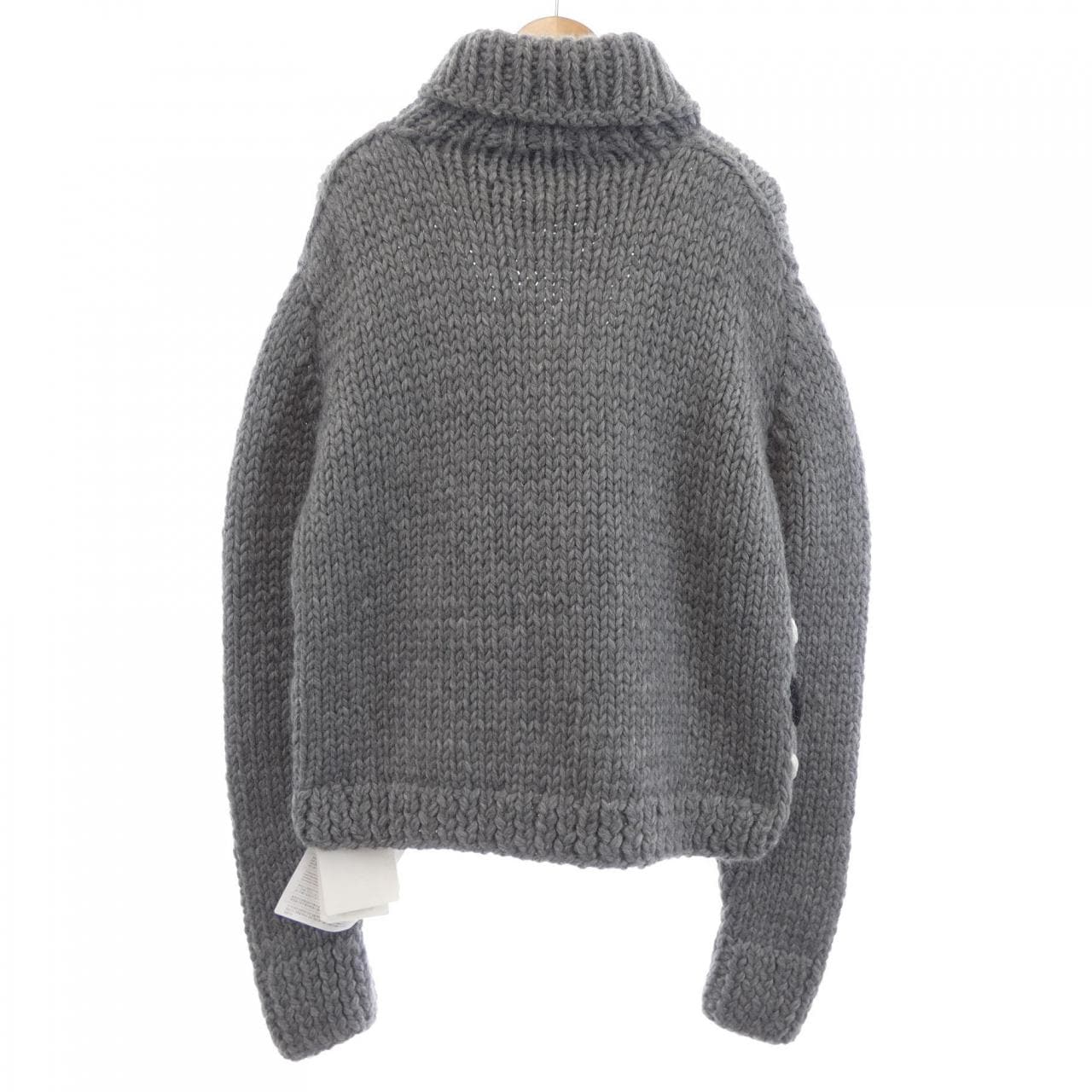 ジルサンダー JIL SANDER J02GP0153 ニット