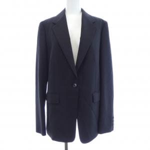 セオリーリュクス Theory luxe 03-5104120 ジャケット